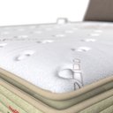 Ver imagem 6 de Conjunto Box Viúva Mola Prodormir Manchester