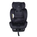 Ver imagem 3 de Cadeira para Auto Galzerano Tori de 0 até 36kg - Preto