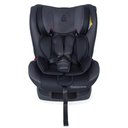 Ver imagem 1 de Cadeira para Auto Galzerano Tori de 0 até 36kg - Preto