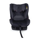 Ver imagem 4 de Cadeira para Auto Galzerano Tori de 0 até 36kg - Preto