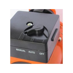 Bomba Pressurizadora BFL120 Intech Machine 220v - 10 Bomba Pressurizadora BFL120 Intech Machine 220v - 10