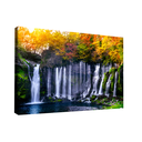 Ver imagem 1 de Quadro Cachoeira -- Br Artes