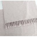 Ver imagem 3 de Jogo de cozinha tapetes com passadeira kit 3 peças Varias Cores:Caramelo Mesclado