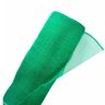 Tela Mosquiteiro Verde 1,5m Altura x 50m Comprimento Roma - 4