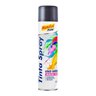 Kit 6 Tintas Spray Uso Geral Primer 400ML Mundial Prime - 2