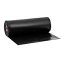 Ver imagem 1 de Lona Plástica Preta 4x100m 15kg Ecocicle