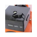 Ver imagem 5 de Bomba Pressurizadora BFL120 Intech Machine 110v