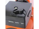 Ver imagem 5 de Bomba Pressurizadora BFL120 Intech Machine 110v