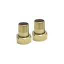 Ver imagem 4 de Bomba Pressurizadora BFL120 Intech Machine 110v