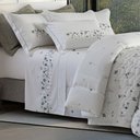 Ver imagem 4 de Jogo de Cama Queen 300 Fios Lázio Niel - Casa K Estampado