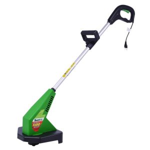 Aparador de Grama Elétrico Jardim Trapp Master At 1500w 110v
