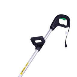 Aparador de Grama Elétrico Jardim Trapp Master At 1500w 110v - 6