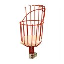 Ver imagem 1 de Colhedor de Frutas Ft-20750 Trapp