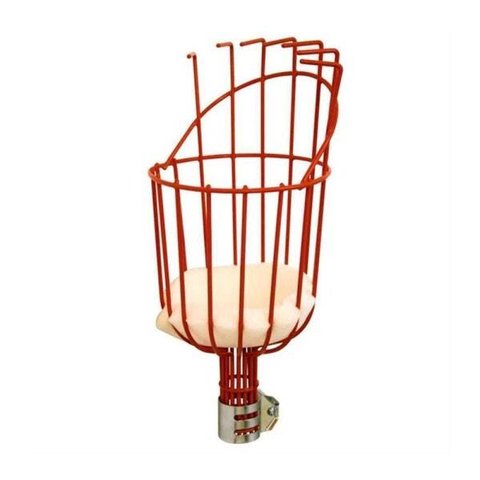 Colhedor de Frutas Ft-20750 Trapp