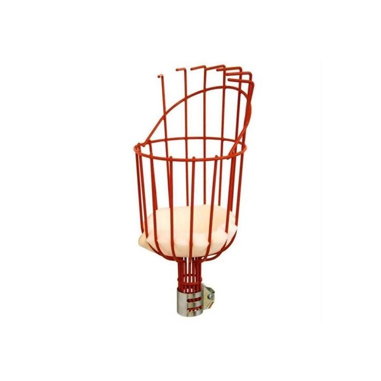 Colhedor de Frutas Ft-20750 Trapp