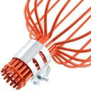 Ver imagem 2 de Colhedor de Frutas Ft-20750 Trapp