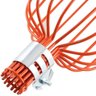 Colhedor de Frutas Ft-20750 Trapp - 2