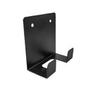 Ver imagem 6 de Carrinho para Ferramentas 5 Gavetas com Suporte Torquímetro Preto Gedore