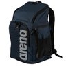Mochila Esportiva Natação Team Backpack 45 Litros Arena - 1