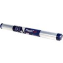 Ver imagem 3 de Manta Térmica para Telhado 2 Face 25m² com Bopp Dplastic