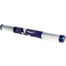 Manta Térmica para Telhado 2 Face 25m² com Bopp Dplastic - 3