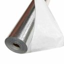 Ver imagem 2 de Manta Térmica para Telhado 2 Face 25m² com Bopp Dplastic