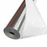 Manta Térmica para Telhado 2 Face 25m² com Bopp Dplastic - 2