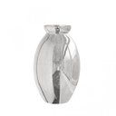 Ver imagem 1 de Vaso Decorativo em Vidro 33cmx20,5cm Mart Collection