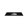 Pia de Granito com Cuba em Inox Master Plus 150cm Preto São Gabriel - 4