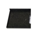 Ver imagem 2 de Pia de Granito com Cuba em Inox Master Pop 120cm Verde Ubatuba