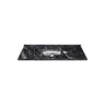 Pia de Granito com Cuba em Inox Master Pop 120cm Preto Indiano - 2