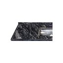 Ver imagem 3 de Pia de Granito com Cuba em Inox Master Pop 120cm Preto Indiano