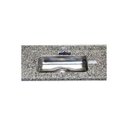 Ver imagem 2 de Pia de Granito com Cuba em Inox Master Pop 120cm Cinza Corumbá