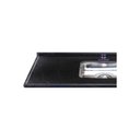 Ver imagem 2 de Pia de Granito com Cuba em Inox Master Pop 120cm Preto São Gabriel