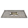 Pia De Granito Para Cozinha Levorato Itabira – 120x55cm – Granito Ocre Itabira - 9