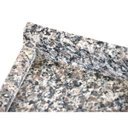 Ver imagem 5 de Pia de Granito para Cozinha Levorato Itabira – 120x55cm – Granito Ocre Itabira