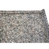 Pia De Granito Para Cozinha Levorato Itabira – 120x55cm – Granito Ocre Itabira - 6