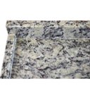 Ver imagem 3 de Pia De Granito Para Cozinha Levorato Arabesco – 120x55cm – Granito Arabesco