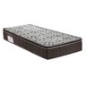 Colchão Solteirão Ortobom Iso Ortopillow D45 108x198x28cm  - 1