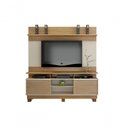 Ver imagem 1 de Home Theater Texas Para Tv Ate 60 Polegadas Valdemoveis