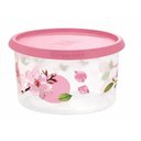 Ver imagem 1 de Instantânea Mágica 575ml Flor de Cerejeira Tupperware