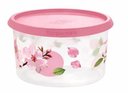 Ver imagem 1 de Instantânea Mágica 575ml Flor de Cerejeira Tupperware