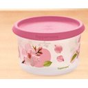Ver imagem 2 de Instantânea Mágica 575ml Flor de Cerejeira Tupperware