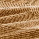 Ver imagem 2 de Toalha de Banho Gigante Realce Karsten Avelã