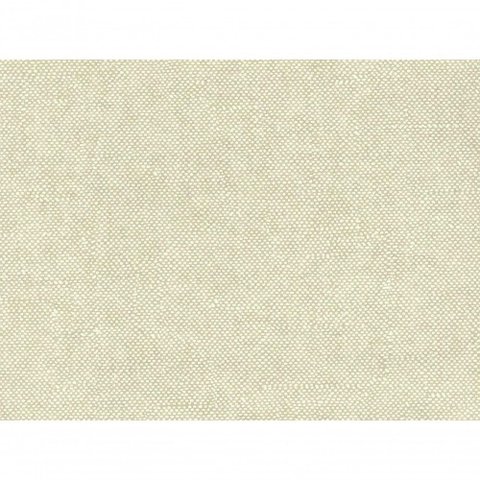Papel de Parede Luxor Aspecto Linho Mke-3012 Tam. 5m² Papel de Parede Luxor Aspecto Linho Mke-3012