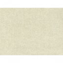 Ver imagem 1 de Papel de Parede Luxor Aspecto Linho Mke-3012 Tam. 5m² Papel de Parede Luxor Aspecto Linho Mke-3012