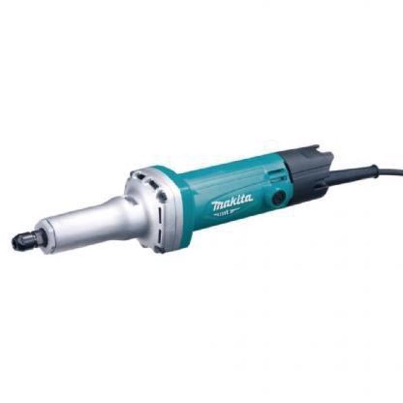 Retificadeira Elétrica 480w M9100m Makita 220v