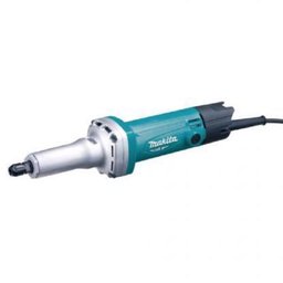 Retificadeira Elétrica 480w M9100m Makita 220v - 1