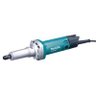 Retificadeira Elétrica 480w M9100m Makita 220v - 1