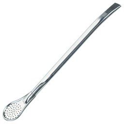 KIT TERERÉ CHIMARRÃO COPO CUIA GUAMPA + BOMBA CLÁSSICA INOX BLACK ERVA - 3